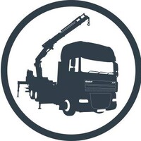 APPS Machinery Transport logo - Similar company to Lifting Reputation
