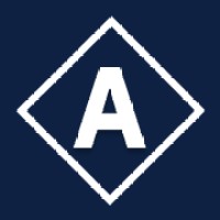 Algoritmos Web logo - Similar company to Akurima