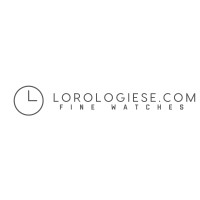 lorologiese.com - Chronoservice Sagl logo - Similar company to Seaboard-Yacht Watches