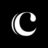 Le Comptoir des Cybermonnaies logo - Similar company to Cryptolyon