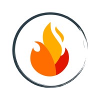 Cedar Web Agency logo - Similar company to Hatch Quantified