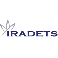 IRADETS logo - Similar company to Flutherm Consultancy
