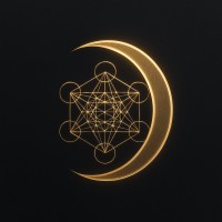 Deiadorebel logo - Similar company to Sobel Vision