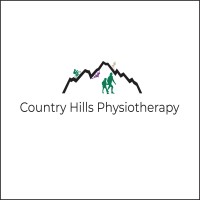 Country Hills Physiotherapy