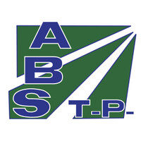 ABS-TP logo - Similar company to Nin Tp