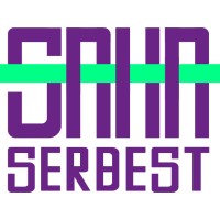 Saha Serbest logo - Similar company to Skylab
