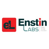 Enstin Labs Pvt. Ltd. logo - Similar company to Oceco Energy Pvt Ltd
