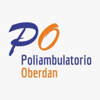 Poliambulatorio Oberdan logo - Similar company to Airar - Corsi Di Rieducazione Posturale Globale