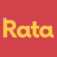 LaRata.cl logo - Similar company to Soubid