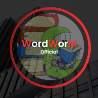 WordWorM logo - Similar company to Closler