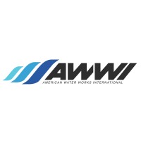 American Water Works International