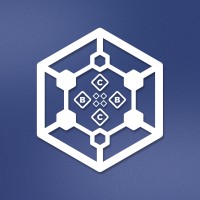 BINUS Blockchain and Crypto Club logo - Similar company to Isaca Student Group Binus University