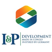 I&P Development SARL logo - Similar company to Nflo Sp. Z O.O.