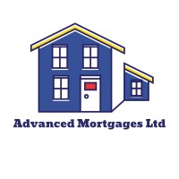Advanced Mortgages Ltd logo - Similar company to Advance Mortgages