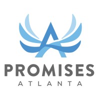 Promises Atlanta logo - Similar company to The Ranch Pa