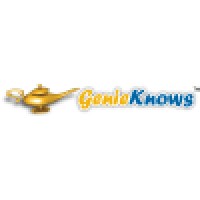 Genieknows.Com