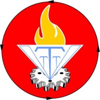 Tecnotrat Metal Processing Llc