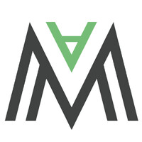 2M Agency logo - Similar company to Lusatec