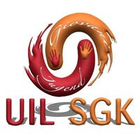 UIL GIOVANI ALTO ADIGE SÜDTIROL logo - Similar company to Uil Fpl Emilia Romagna E Bologna