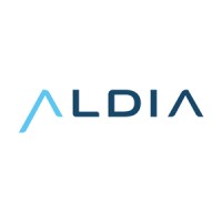 ALDIA logo - Similar company to Ateinco