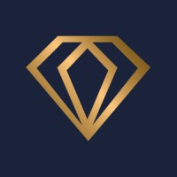 NextStep - Career Mentoring logo - Similar company to Lightouch