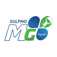 Madar Group Sulphonic logo - Similar company to Madar Group - Headoffice
