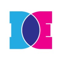 Davis Experience & Events logo - Similar company to Mavrix