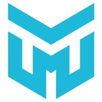 Master Thought Technologies Pvt.Ltd. logo - Similar company to Busitune Consultancy
