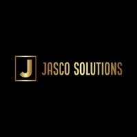 Jasco Solutions LLC logo - Similar company to Allied Continental Technologies