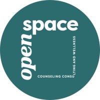 Open Space Counseling, Consulting & Wellness logo - Similar company to Thrive Counseling Center