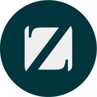 Zinger Systems logo - Similar company to Fexify