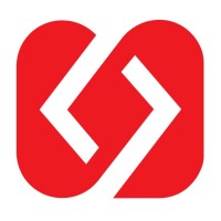 Marscodex logo - Similar company to Eat Fresh, Feel Fresh