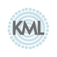 KML Business Solutions logo - Similar company to Ground Effects Consulting
