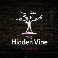 The Hidden Vine