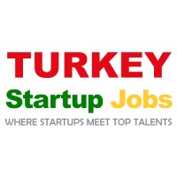 Turkey Startup Jobs logo - Similar company to ابحث عن عمل I Am Looking For A Job