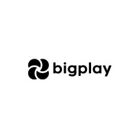 BIGPLAY logo - Similar company to Bigwave