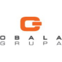 Obala Grupa logo - Similar company to Unitic