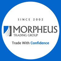 Morpheus Trading Group