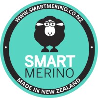 Smart Merino logo - Similar company to Rotatech