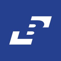 Bernards logo - Similar company to W.E. O'Neil Construction