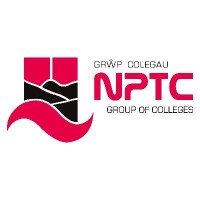 Nptc Group Of Colleges International