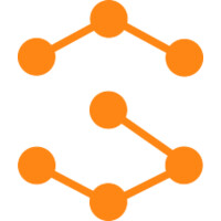 Snappyto logo - Similar company to Corellia
