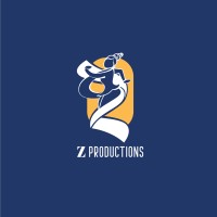 Z Productions logo - Similar company to Step-In Step-Up