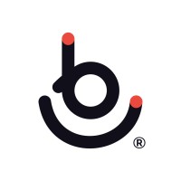 Estúdio Biime logo - Similar company to Omma Studio