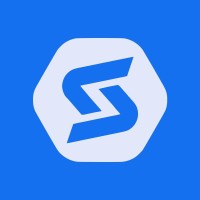 Shiga Digital Holdings Limited logo - Similar company to Greybox