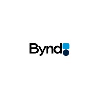 Beyond Co. logo - Similar company to Cairo Trade