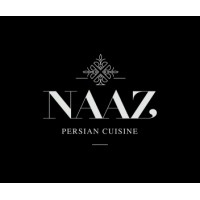 Naaz Persian Cuisine logo - Similar company to Palizma