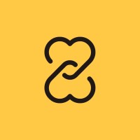 Zeke logo - Similar company to W2Gether Digital Makers