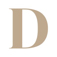 Diva Spa logo - Similar company to Nevy'S Language