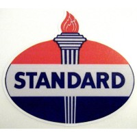 Mountain Country Partners